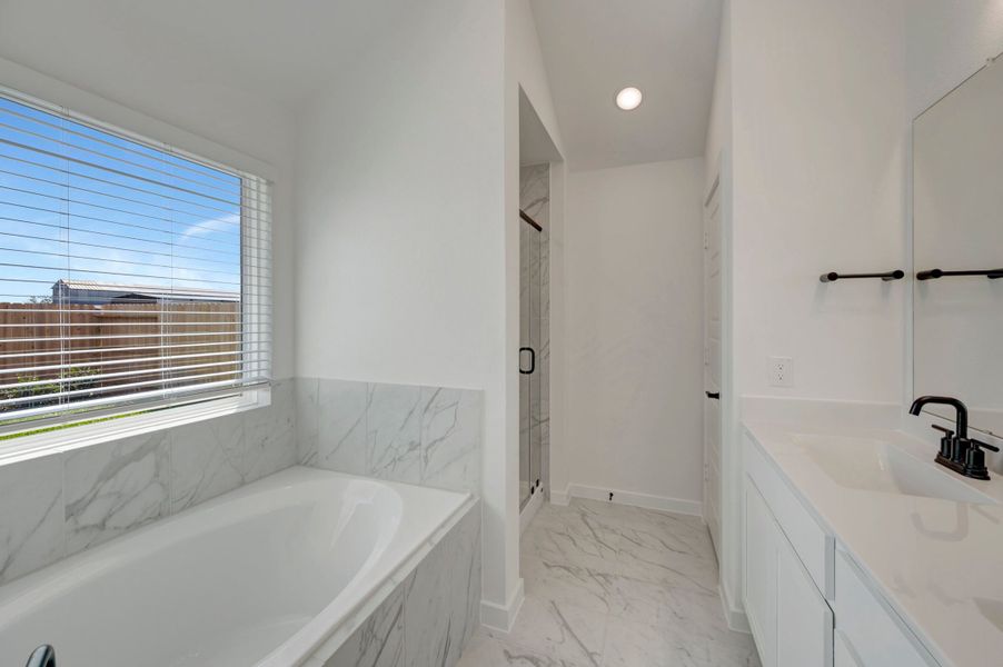Bathroom Bathroom