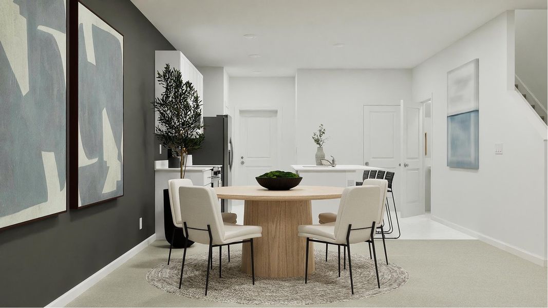 1792 Carriage Dining 2of2 F1 Base1