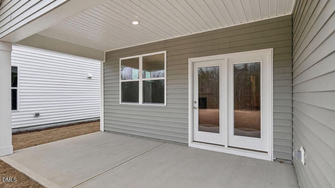 galvins-ridge-lot-516-009 galvins-ridge-lot-516-009