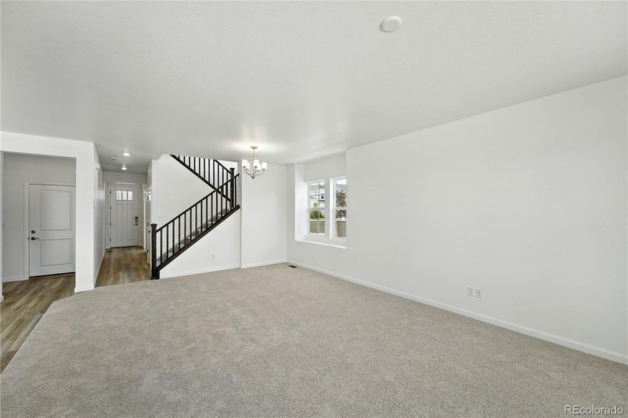 17719 Prairie Peak Trail ~ Ready Now 17719 Prairie Peak Trail ~ Ready Now