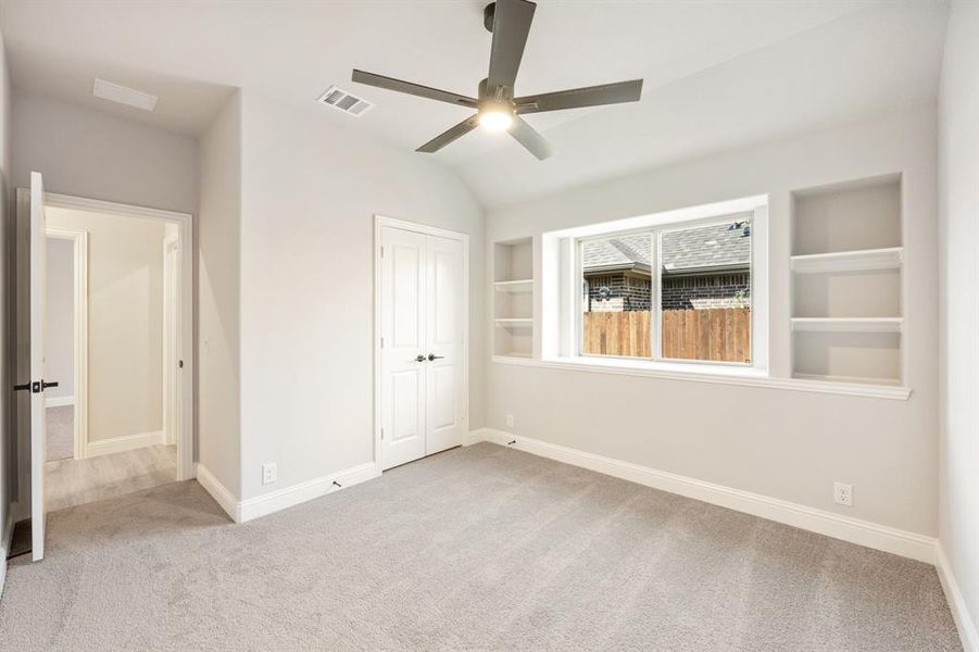 Spacious, unfurnished interior of a new home in Maplewood, Glenn Heights (Image 23). Spacious, unfurnished interior of a new home in Maplewood, Glenn Heights (Image 23).