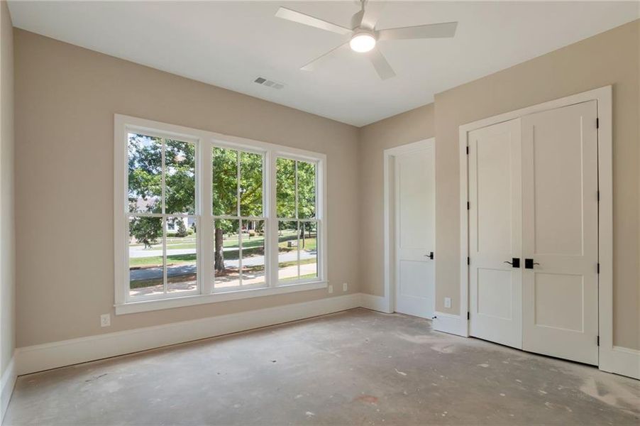 Image 48 of a home in .