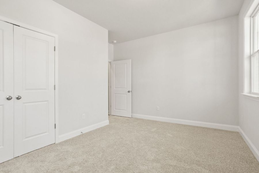 3br New Home in Easley, SC.  - Slide 7