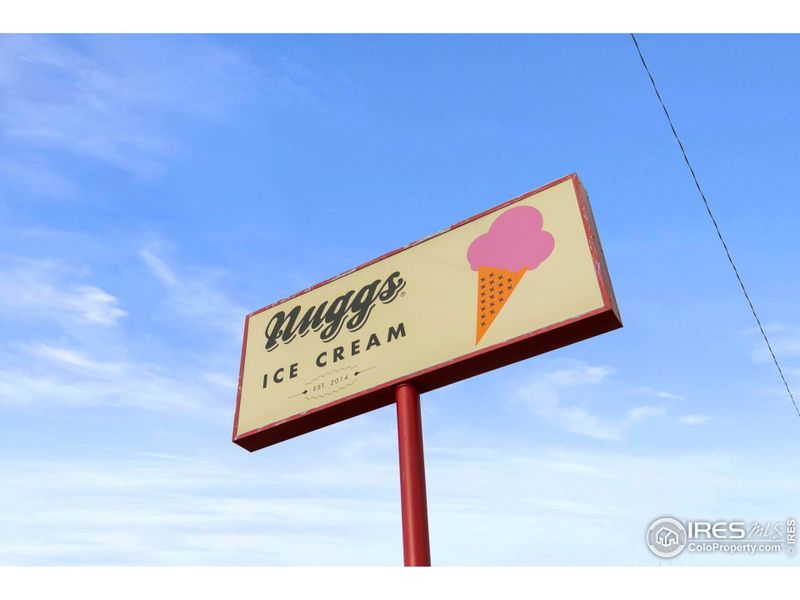 Image 43 of a home in .