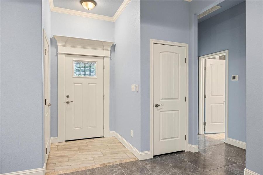 Image 36 of a home in . Image 36 of a home in .