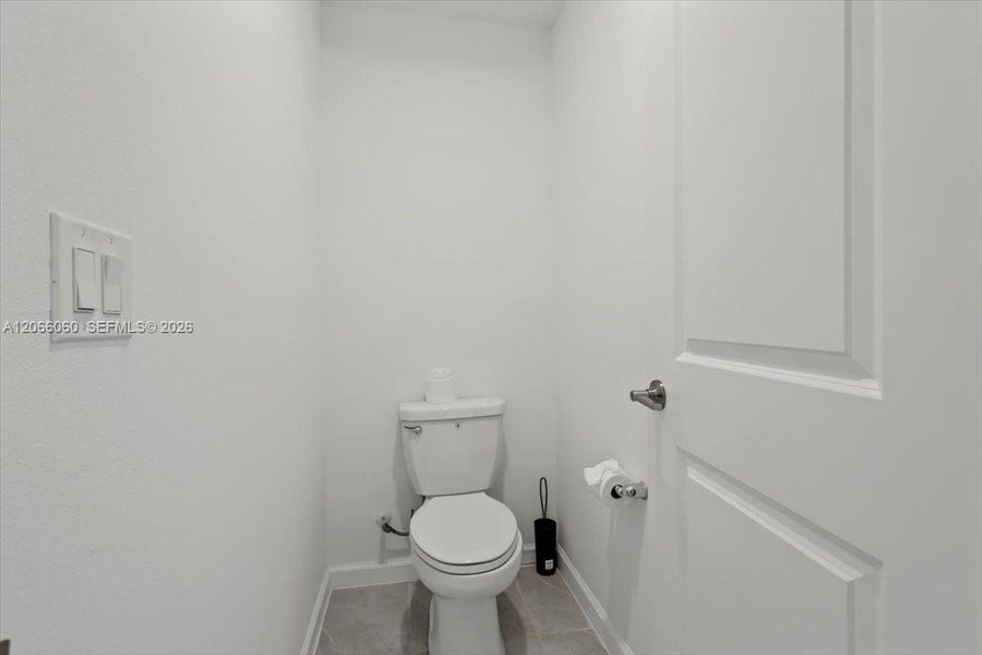 Furnished interior view inside a new home in , Palm Bay (Image 20). Furnished interior view inside a new home in , Palm Bay (Image 20).
