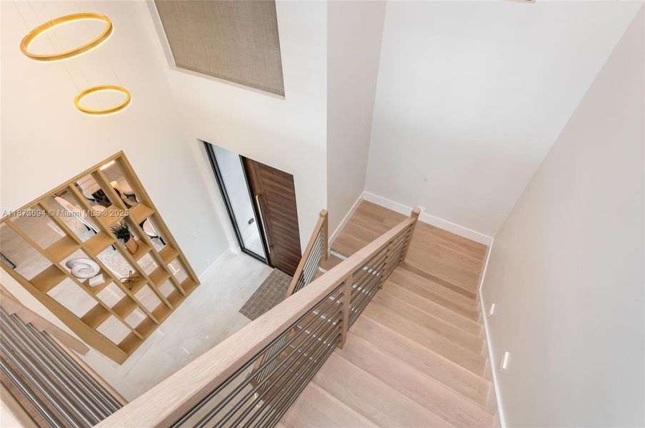 Image 51 of a home in .