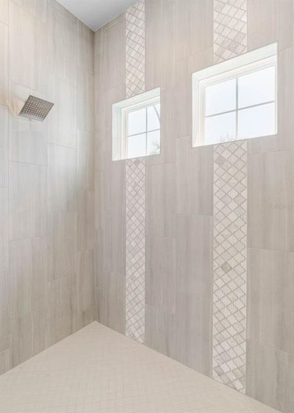 Close-up of interior finishes inside a home in , Palm Coast (Image 22). Close-up of interior finishes inside a home in , Palm Coast (Image 22).