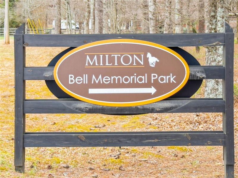 Image 115 of a home in .