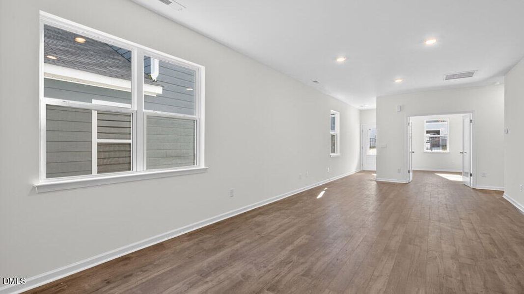 haywood-glen-lot-236-021