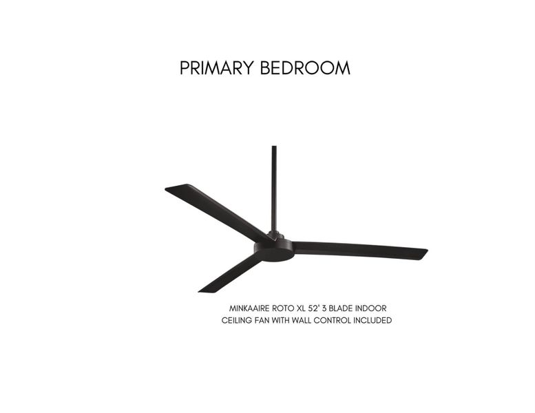 Sample of building materials used in homes in , Houston (Image 8). Sample of building materials used in homes in , Houston (Image 8).