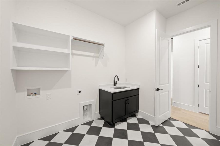 460 Shadowfax- Utility-1
