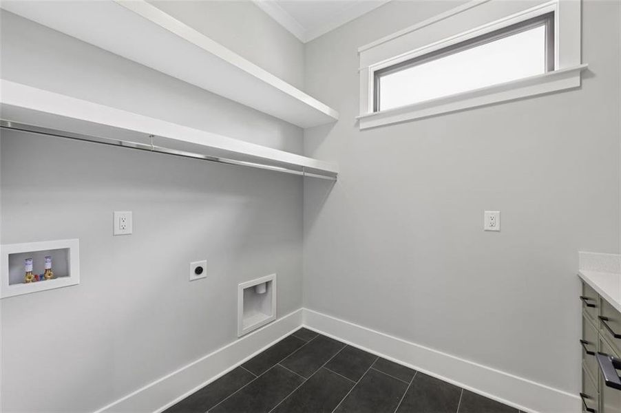 Spacious, unfurnished interior of a new home in , Braselton (Image 100). Spacious, unfurnished interior of a new home in , Braselton (Image 100).