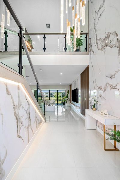 006-20021HironoLane-BocaRaton-FL-33434-F