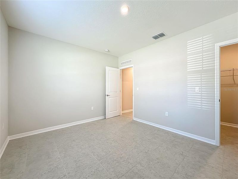 Spacious, unfurnished interior of a new home in Palm Coast, Palm Coast (Image 27).