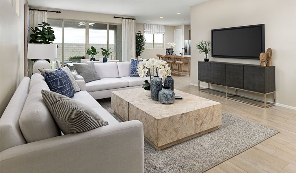 Layla-T698-SeasonsatBlackhawk Great Room Layla-T698-SeasonsatBlackhawk Great Room