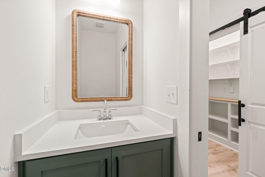 24-web-or-mls-untitled-40