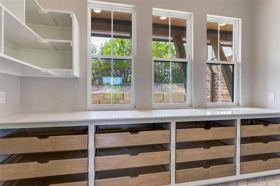 Image 32 of a home in .