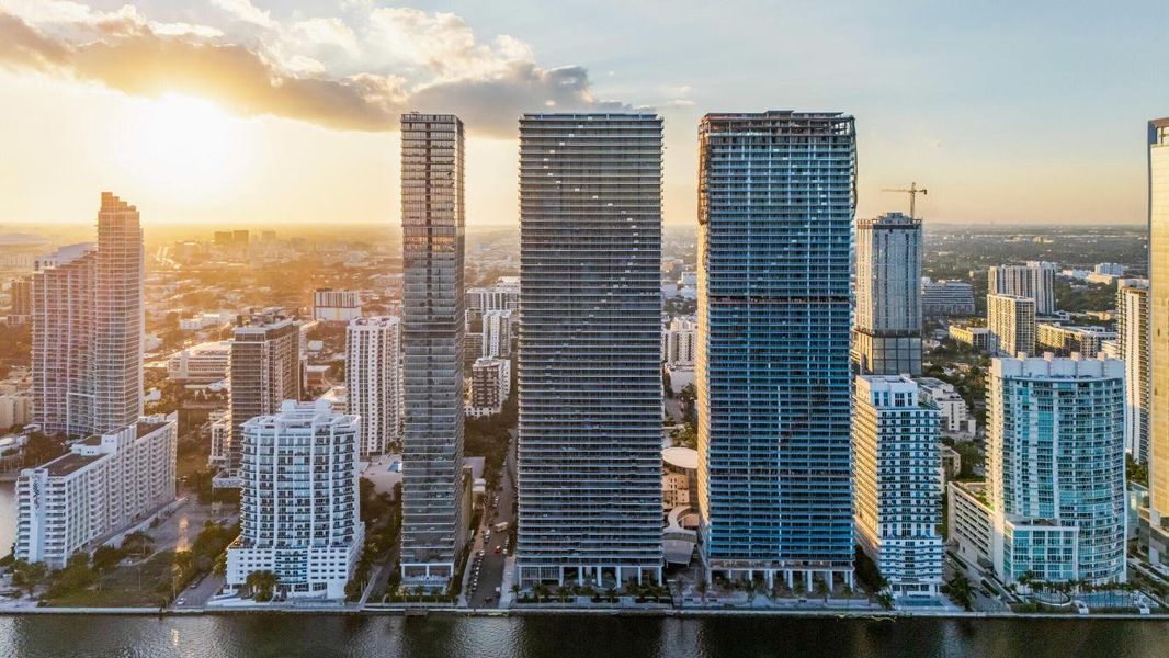 67_dji_20251117170535_0190_d