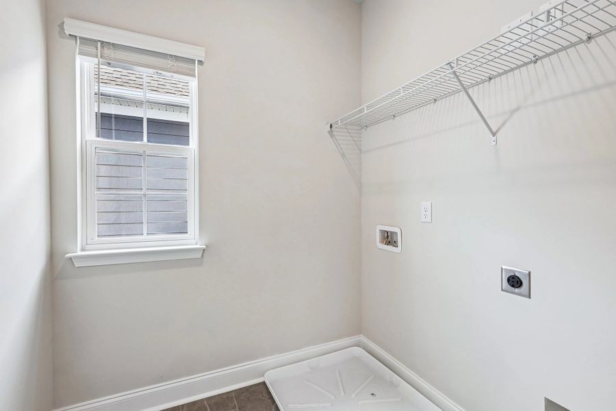 Laundry Room Laundry Room