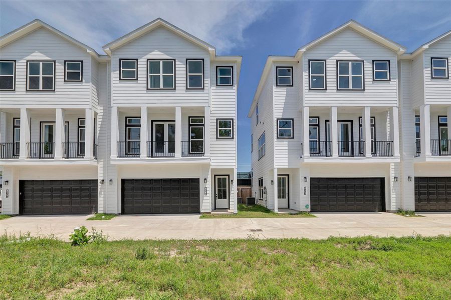 Image 26 of a home in . Image 26 of a home in .