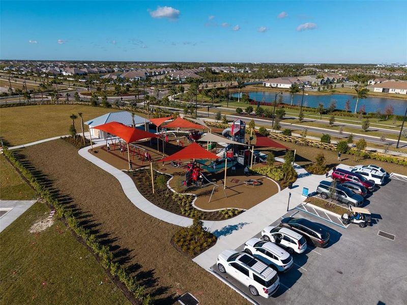 Image 44 of a home in Gran Place.