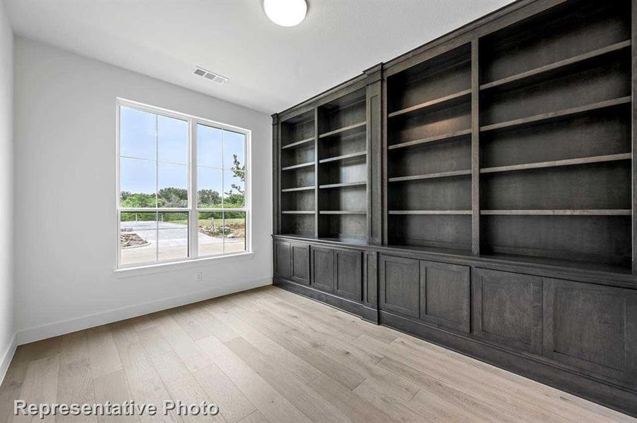 Study (Representative Photo) Study (Representative Photo)