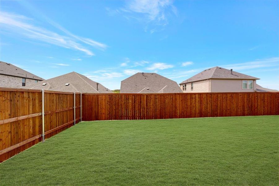 Image 39 of a home in Vintage Village. Image 39 of a home in Vintage Village.