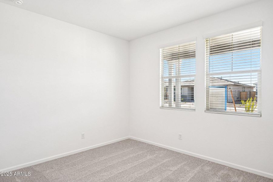 18-web-or-mls-W Bajada Rd-S2409-018 18-web-or-mls-W Bajada Rd-S2409-018