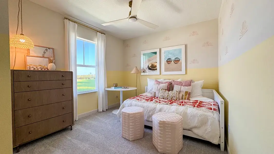 2575 Providence Bed4 F2 Base2 5 2 25
