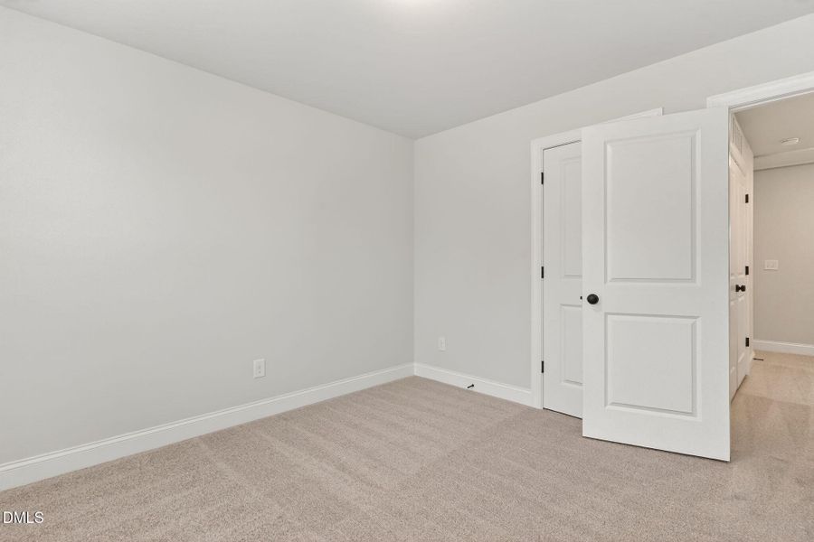 Ral_Knightdale_417 (24)