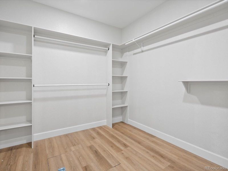 Image 35 of a home in .