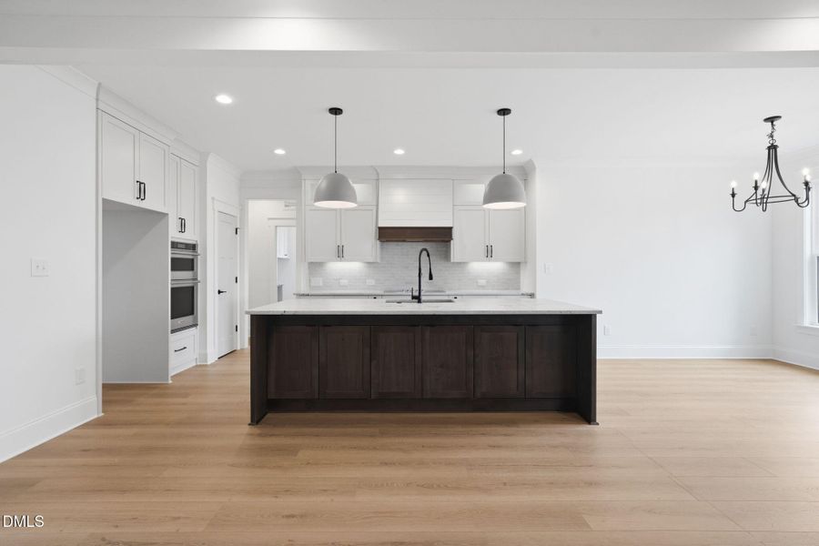 14-web-or-mls-14-web-or-mls-untitled-19 14-web-or-mls-14-web-or-mls-untitled-19