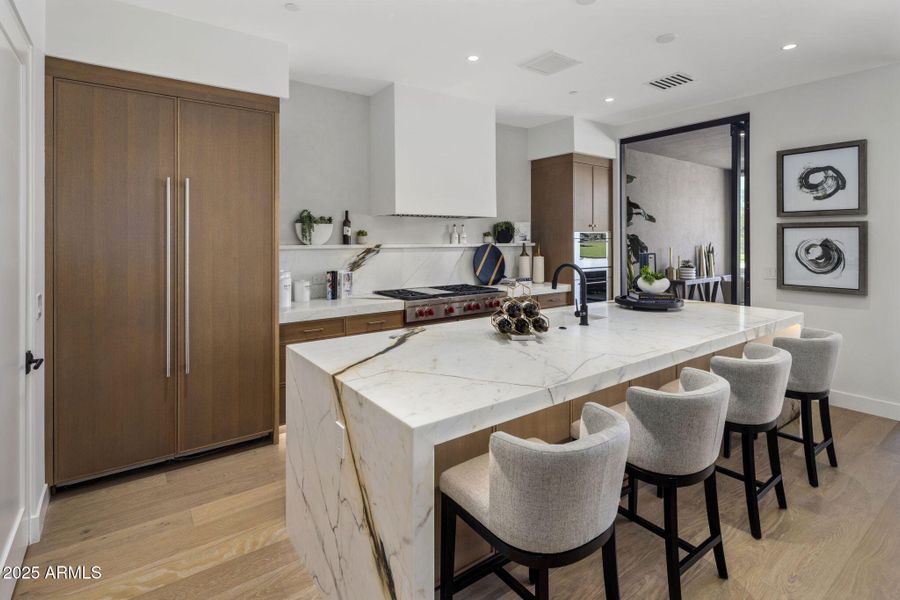 5-web-or-mls-IMG_4192 5-web-or-mls-IMG_4192