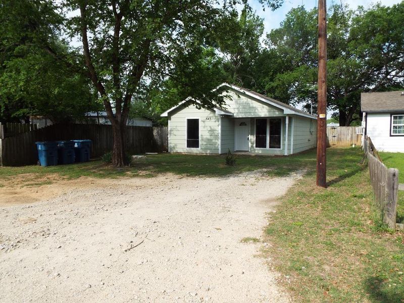 Image 7 of a home in .