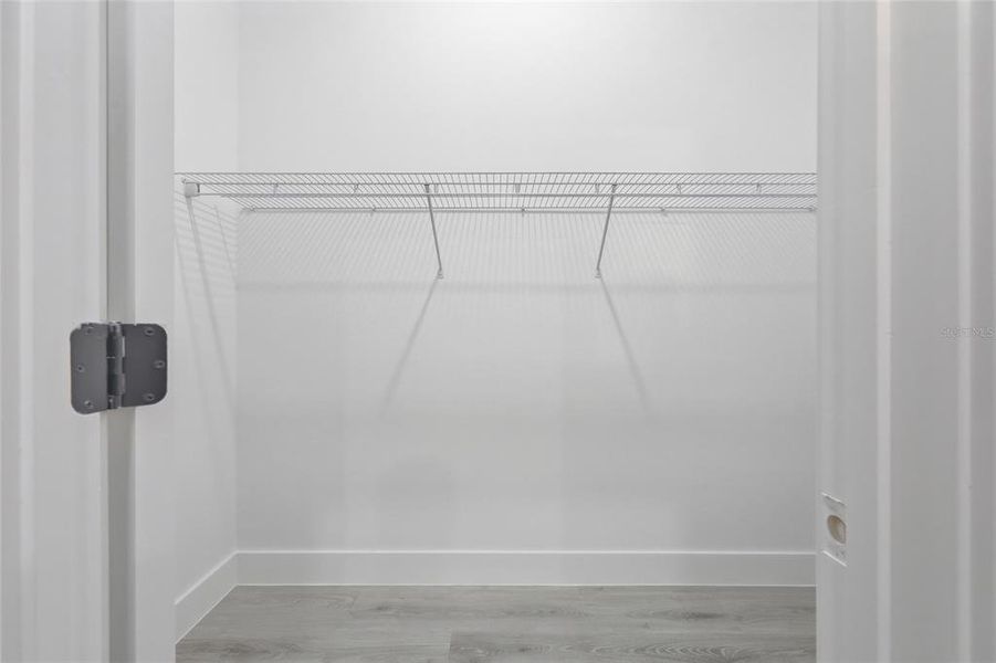 Spacious, unfurnished interior of a new home in , Ocala (Image 19).