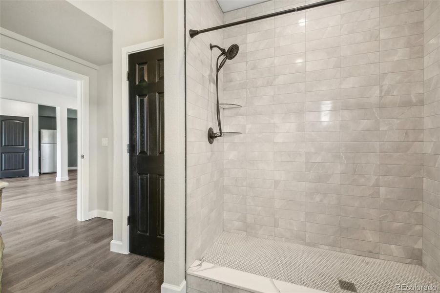 Image 36 of a home in .