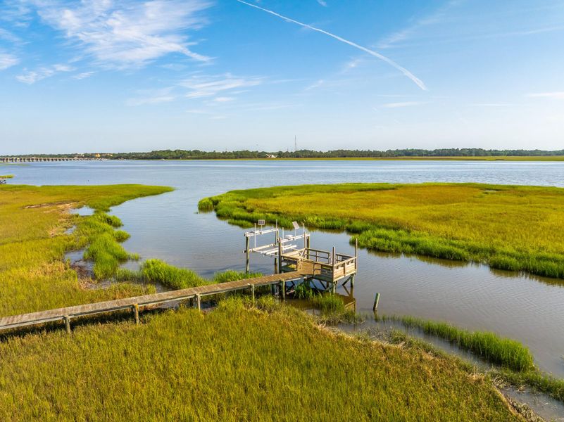 Natural landscape and outdoor views near in Charleston (Image 74). Natural landscape and outdoor views near in Charleston (Image 74).