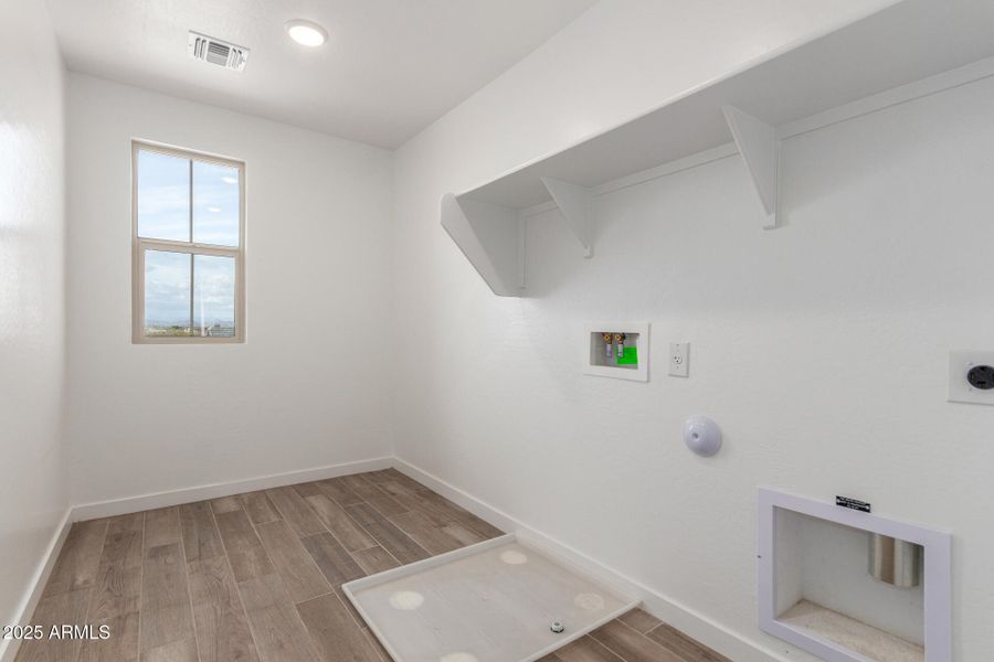 41 Monte Lindo 41 Monte Lindo