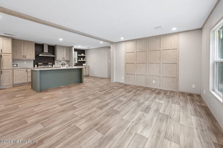 Image 33 of a home in .