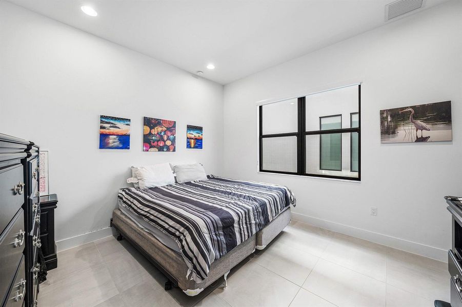 019-8381FishersIslandWay-BocaRaton-FL-33 019-8381FishersIslandWay-BocaRaton-FL-33