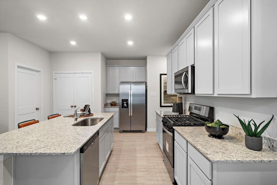 Representative Photo