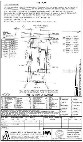 Image 24 of a home in Westview Community Group Page.