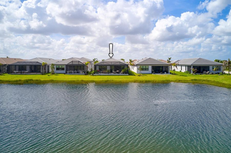 DJI_0680 DJI_0680