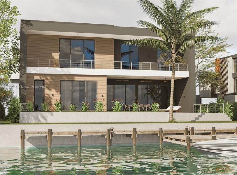 Image 16 of a home in .