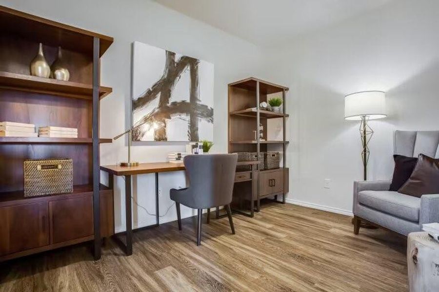 MODEL HOME images may NOT be consistent with the finished product. MODEL HOME images may NOT be consistent with the finished product.