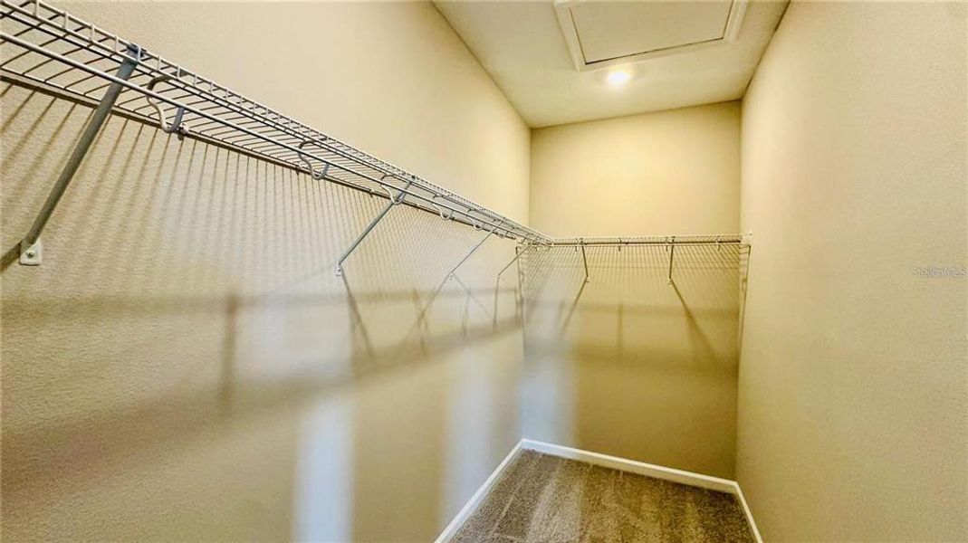 Spacious, unfurnished interior of a new home in , Kissimmee (Image 17). Spacious, unfurnished interior of a new home in , Kissimmee (Image 17).