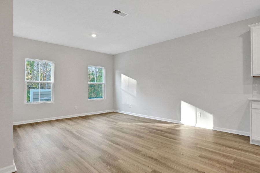 New Home in Pooler, GA.  - Slide 21