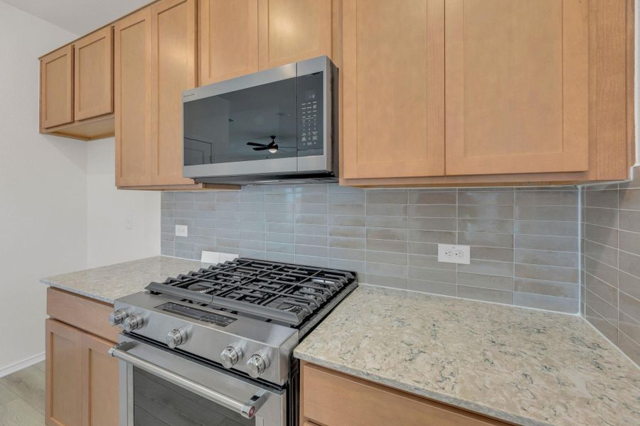 Image 29 of a home in Salerno - Heritage Collection. Image 29 of a home in Salerno - Heritage Collection.