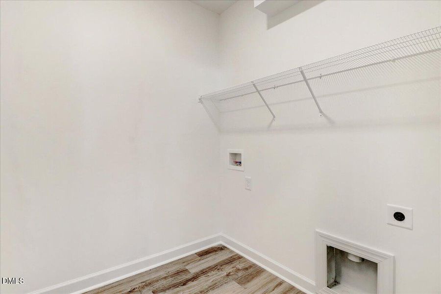 29-106 Bella Pl-29 29-106 Bella Pl-29